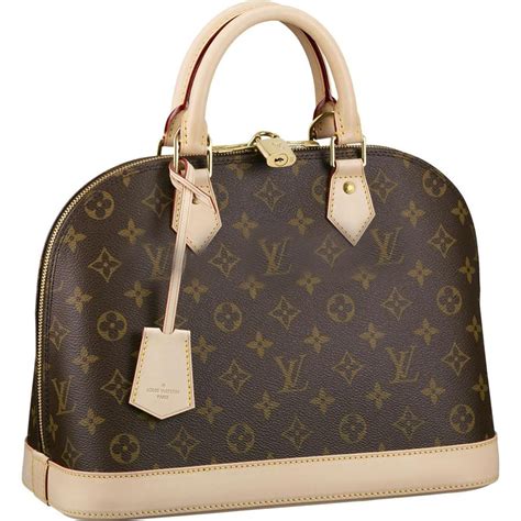 louis vuitton inspired clothes wholesale|clearance Louis Vuitton purses wholesale.